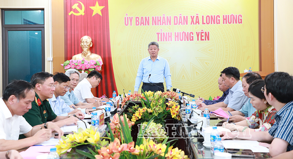 Quyết tâm hoàn thành mục tiêu tìm kiếm, quy tập và xác định danh tính hài cốt liệt sĩ trước Tết Nguyên đán 2027