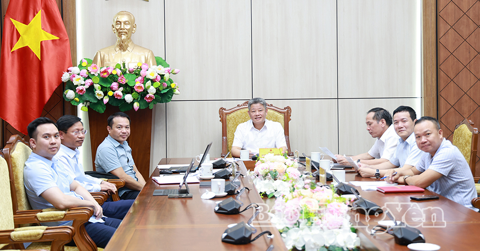 Thống nhất nguồn vốn dự án đầu tư xây dựng đường Vành đai 5 - Vùng Thủ đô Hà Nội