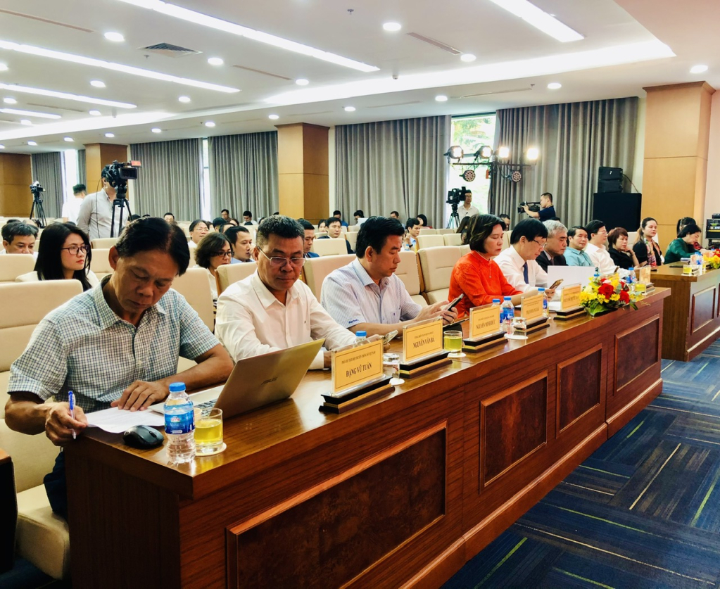 Bảo vệ bản quyền báo chí trên môi trường số