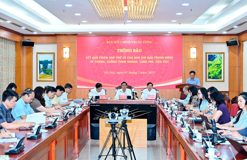 Bài 1: Nhận diện các biểu hiện, hành vi vi phạm