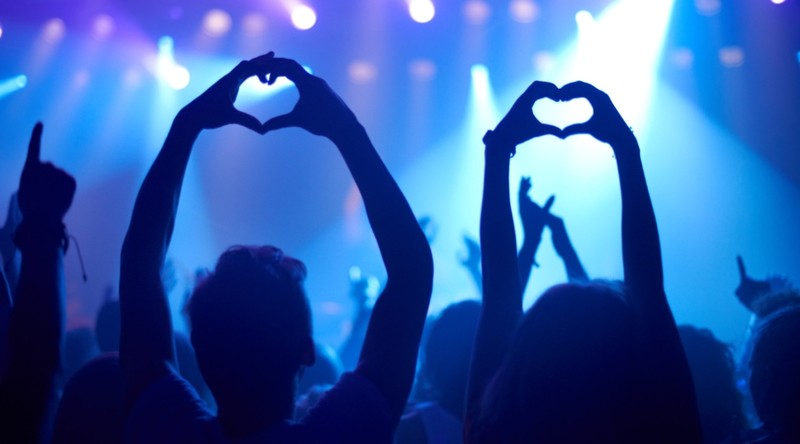 Gìn giữ niềm tin của công chúng vào những sân chơi truyền hình