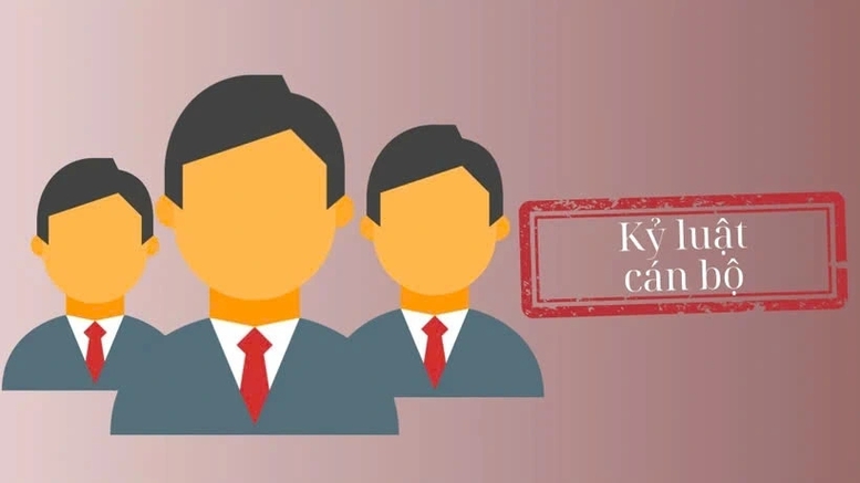 Quy định mới về thẩm quyền, thủ tục xử lý kỷ luật đối với người đã thôi việc, nghỉ hưu