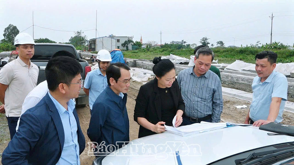 Hoạt động của hội đồng nhân dân cấp xã sau sáp nhập