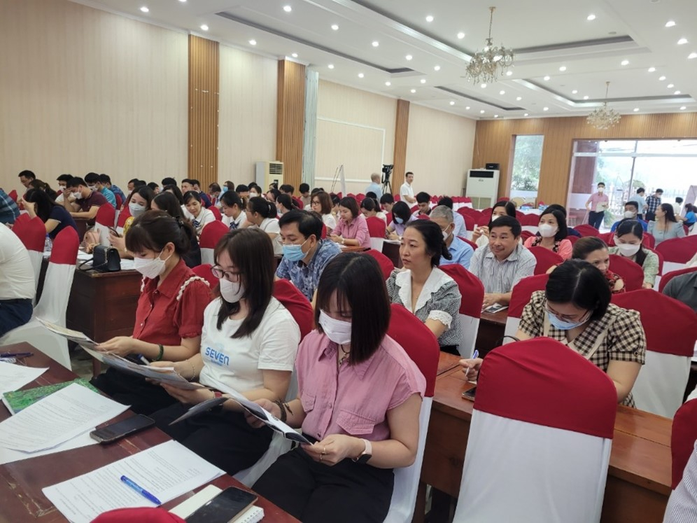 Ngăn chặn tình trạng lạm dụng, trục lợi quỹ bảo hiểm xã hội, bảo hiểm y tế