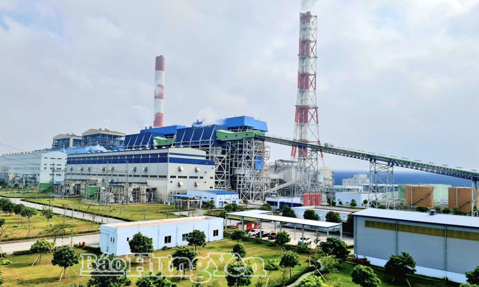 Gửi trọn niềm tin vào Đại hội đại biểu Đảng bộ tỉnh Hưng Yên lần thứ I, nhiệm kỳ 2025 - 2030