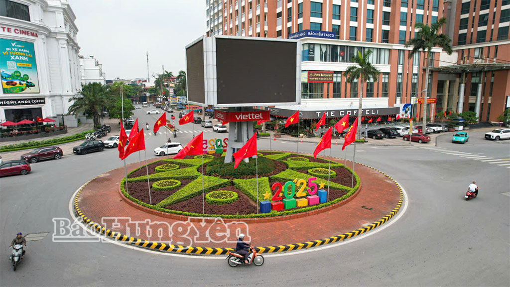 Ý kiến đóng góp vào dự thảo các văn kiện trình Đại hội lần thứ XIV của Đảng