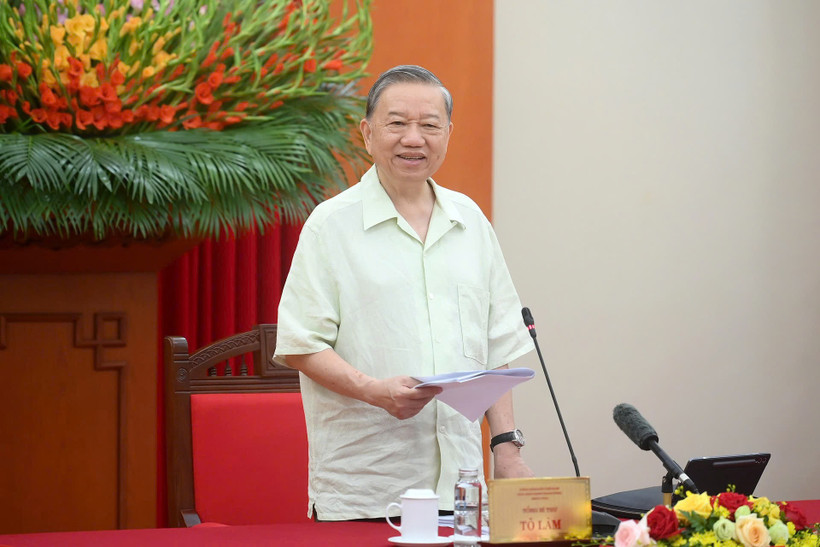 Về công tác chăm sóc và bảo vệ trẻ em có hoàn cảnh đặc biệt