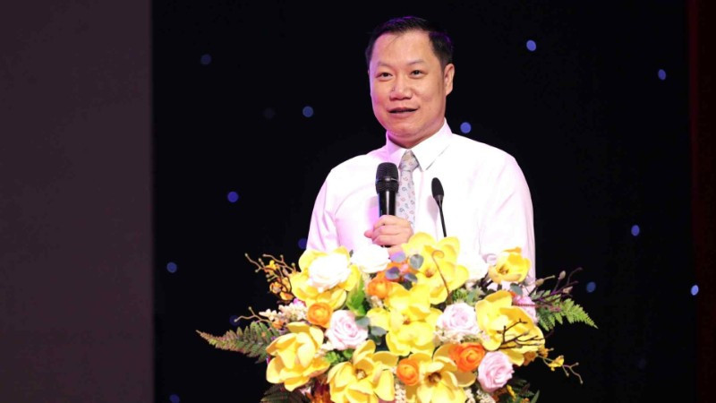 Bộ Giáo dục lấy ý kiến bỏ xét tuyển học bạ, giới hạn nguyện vọng đăng ký