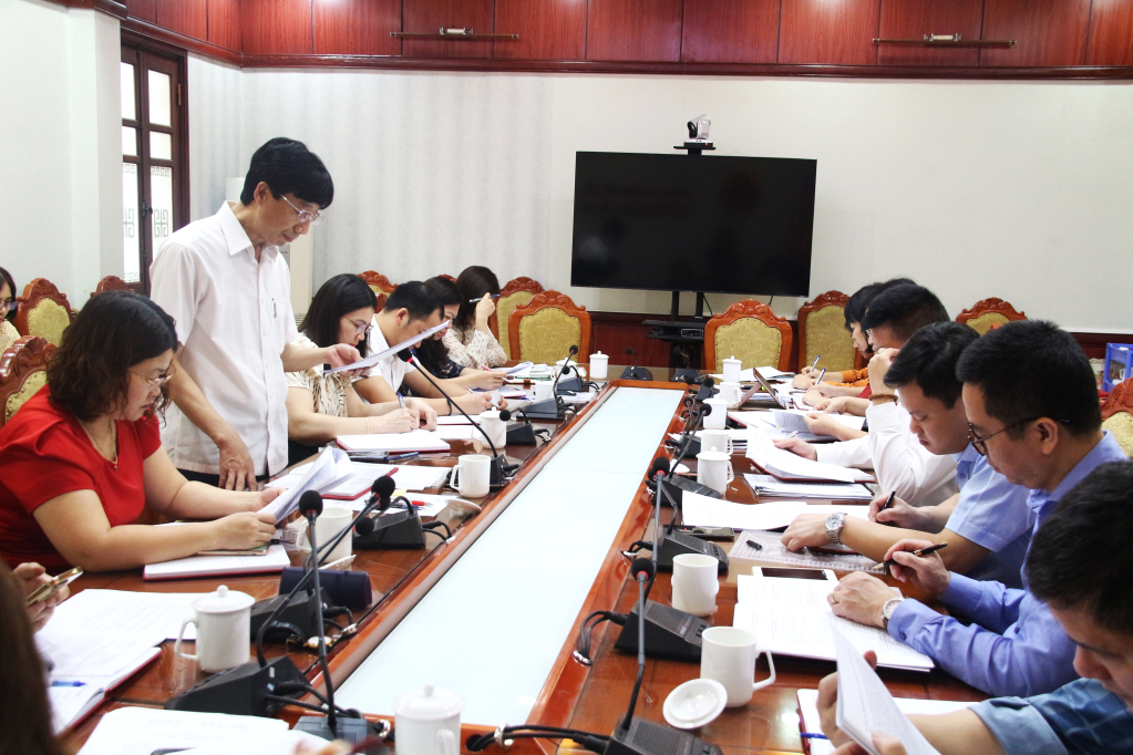 Chính sách hỗ trợ người nghỉ hưu trước tuổi, thôi việc, chuyển công tác