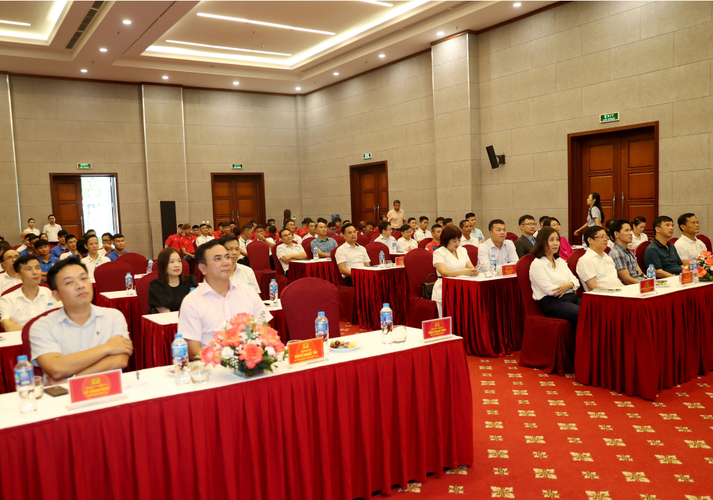 Câu lạc bộ bóng đá PVF-Công an Nhân dân: Tổng kết mùa giải 2023