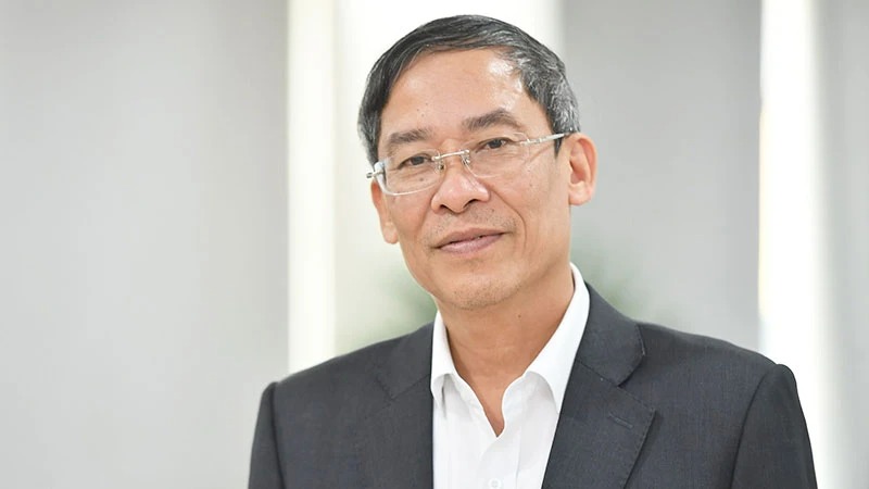 Tạo động lực để cán bộ, giáo viên gắn bó với nghề