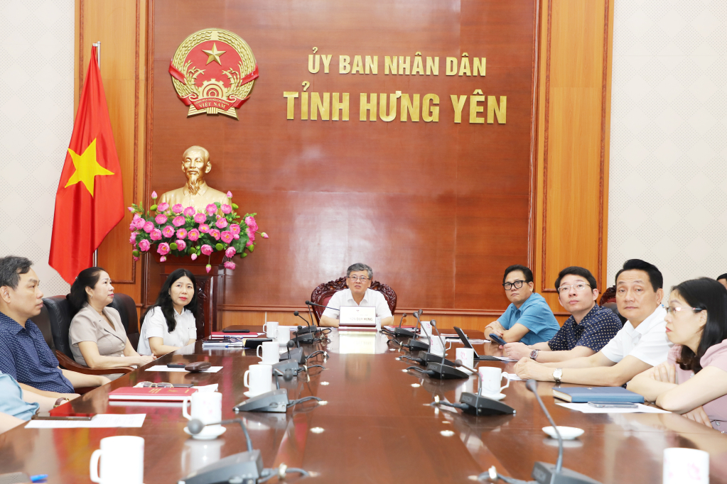 Tăng cường công tác phòng, chống ngộ độc thực phẩm