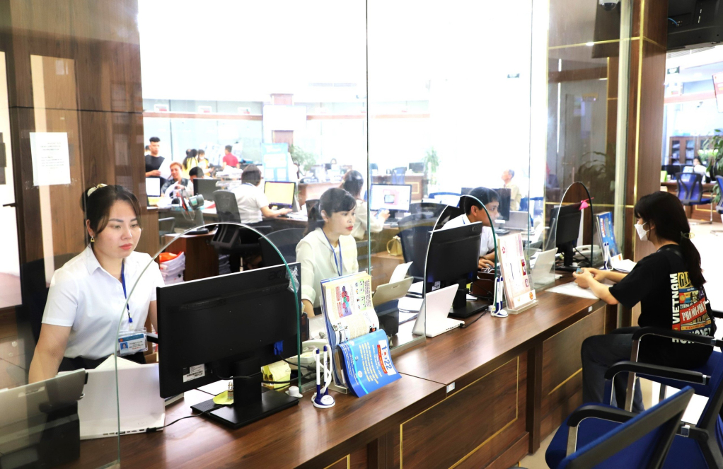 Cải thiện thứ hạng, chất lượng chỉ số PAPI