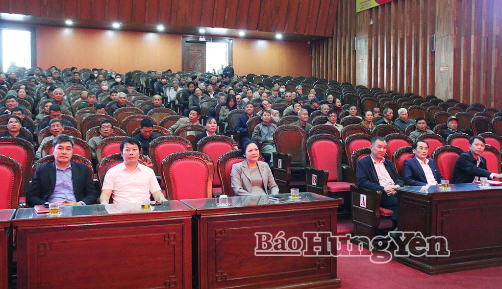 Bồi dưỡng chuyên đề 