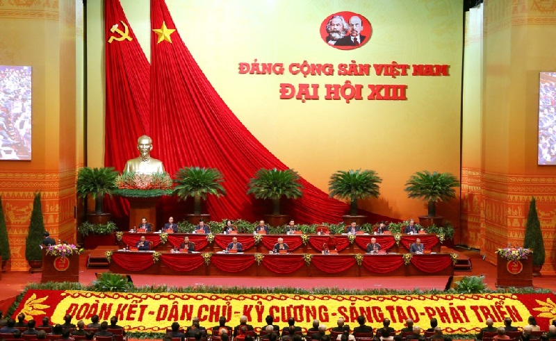 Khắc phục bệnh giáo điều trong cán bộ, đảng viên và nhân dân