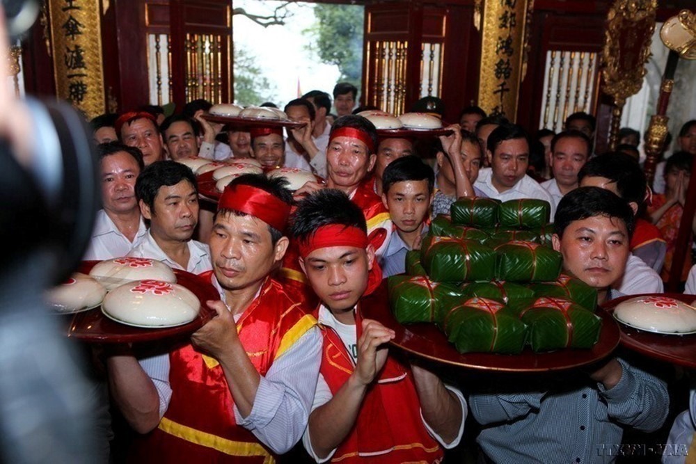 Kế thừa và phát huy nền tảng lý luận của Đề cương về văn hóa Việt Nam năm 1943 trong xây dựng và phát triển văn hóa Việt Nam hiện nay