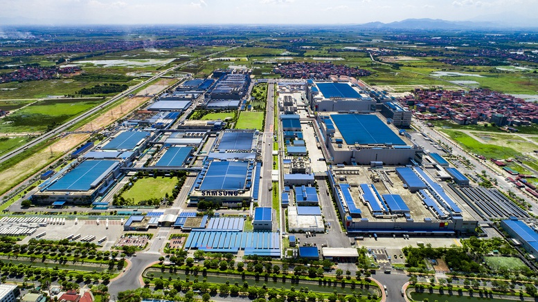 Chỉ đạo, điều hành của Chính phủ, Thủ tướng Chính phủ ngày 21/01/2025 (2)