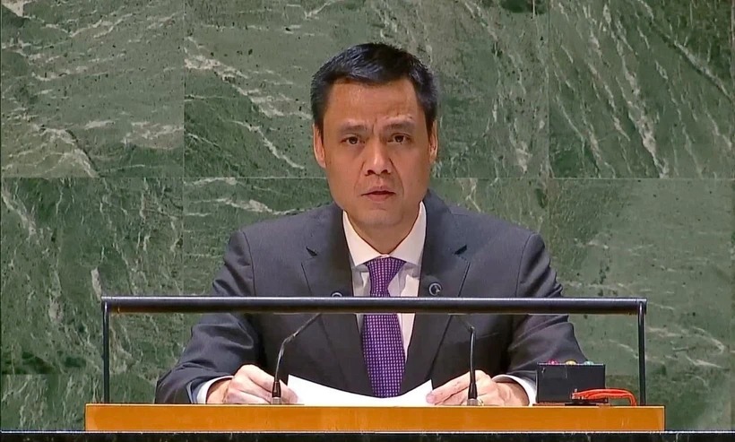 Việt Nam nằm trong tốp đầu châu Á về đầu tư cơ sở hạ tầng