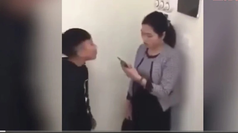 Tăng cường giáo dục đạo đức, lối sống cho học sinh