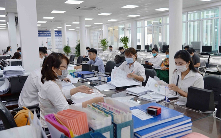 Chỉ đạo, điều hành của Chính phủ, Thủ tướng Chính phủ ngày 26/02/2025 (2)