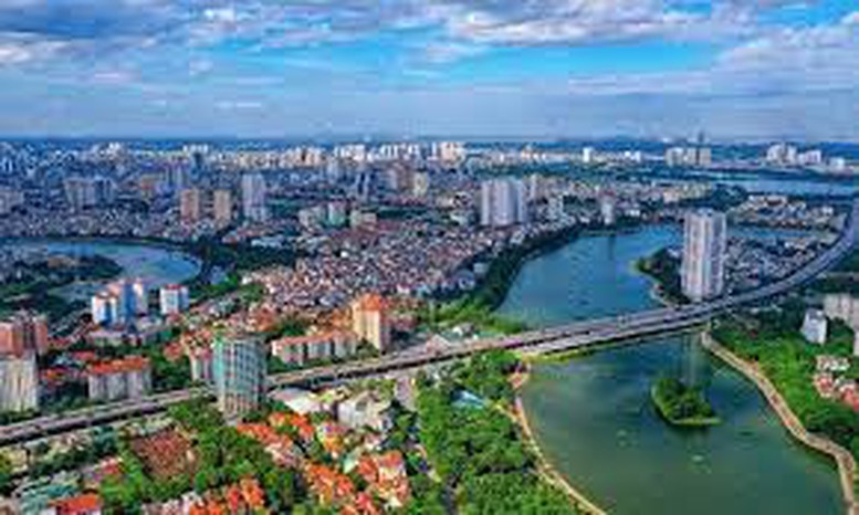 Chỉ đạo, điều hành của Chính phủ, Thủ tướng Chính phủ ngày 12/02/2025 (2)