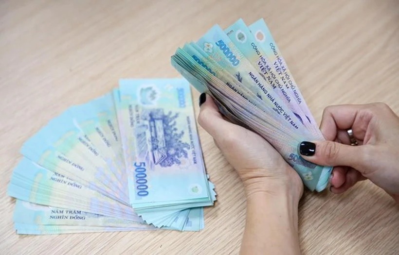 Quản lý thuế đối với hộ, cá nhân kinh doanh trên nền tảng thương mại điện tử