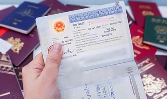 Một số chính sách mới có hiệu lực từ tháng 8