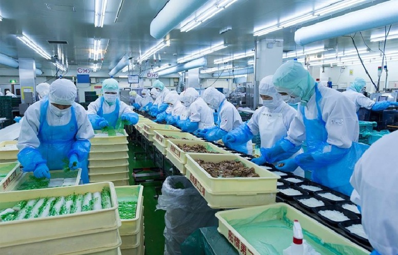 Chỉ đạo, điều hành của Chính phủ, Thủ tướng Chính phủ ngày 20/02/2025