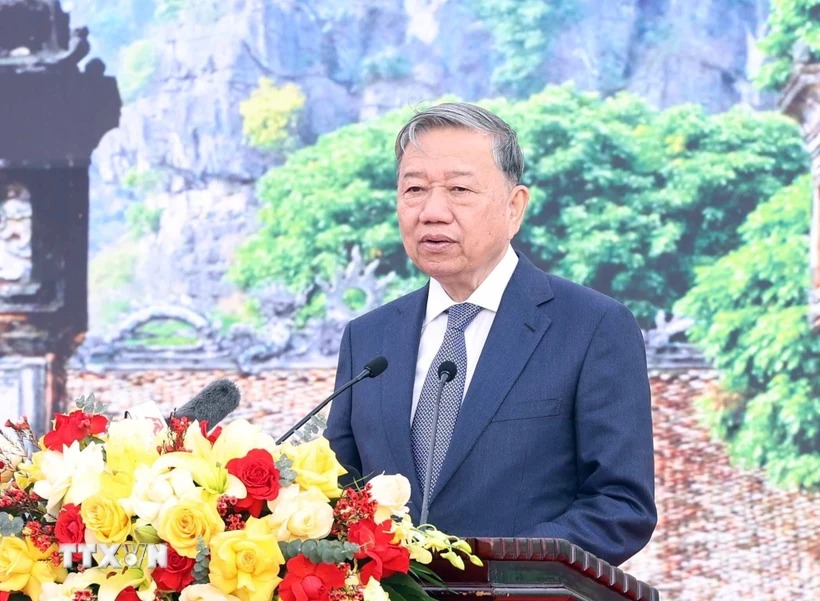 Thúc đẩy hợp tác toàn diện giữa Việt Nam và Nga, Kazakhstan, Azerbaijan, Belarus
