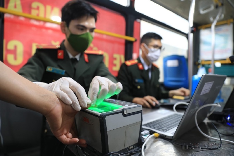 Nhận diện nguy cơ, thách thức của Việt Nam trong thời kỳ hội nhập kinh tế quốc tế