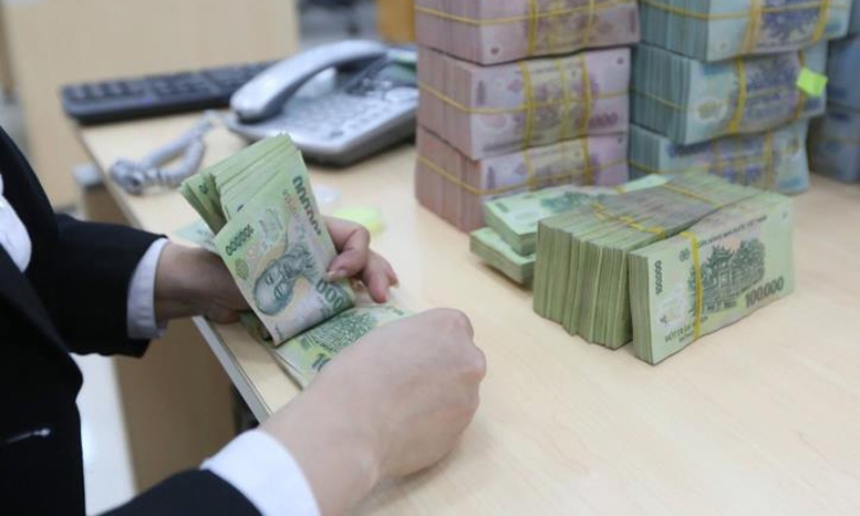 Chỉ đạo, điều hành của Chính phủ, Thủ tướng Chính phủ ngày 02/12/2024